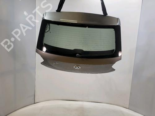 tailgate-vw-polo-vi-aw1-bz1-ae1-2017-32039960 main image