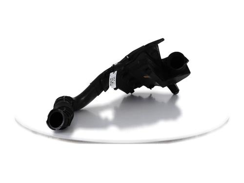 Air filter box RENAULT KANGOO (KC0/1_) 1.9 dTi (KC0U) | BP29902973M87