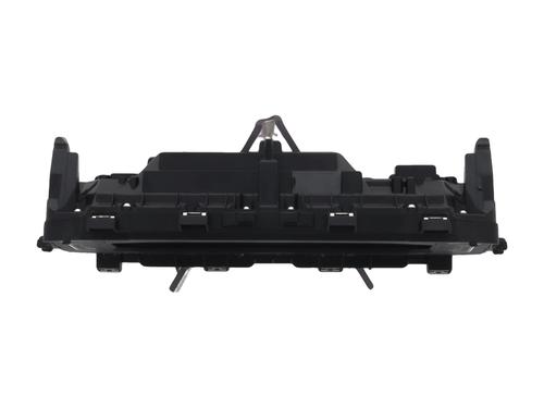 Used Instrument cluster VW TIGUAN (AD1, AX1) 1.4 eHybrid (245 hp) 30523859