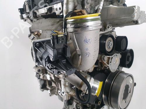 Engine MINI MINI COUNTRYMAN (F60) Cooper | BP36945551M1  - Image 6
