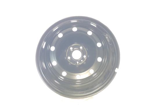 Felg RENAULT LAGUNA II (BG0/1_)  | BP26649768C45 