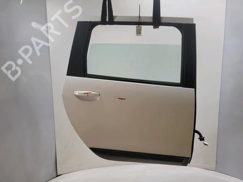 right-rear-door-dacia-lodgy-js_-2012-38633247 main image