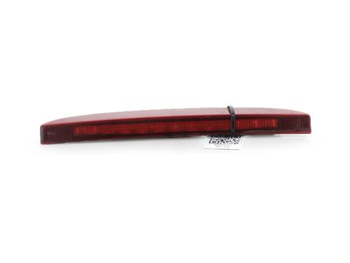 Used Third brake light Third brake light 38978923 38978923