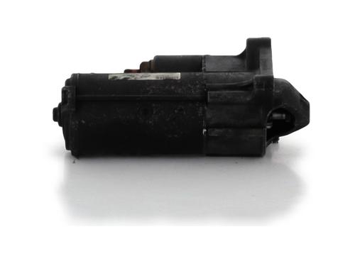 Used Starter Starter RENAULT MEGANE Scenic (JA0/1_) 1.9 dTi (JA0N) (98 hp) 32309452 32309452