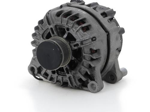 Used Alternator Alternator 39160513 39160513