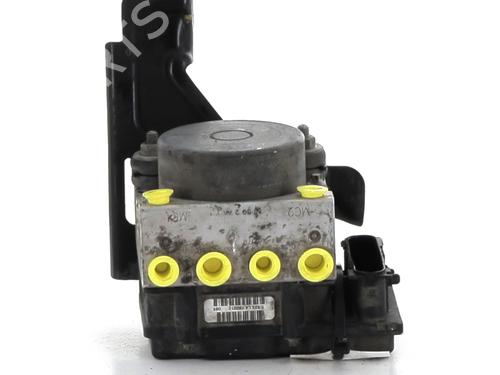 ABS pump RENAULT CLIO III Grandtour (KR0/1_) 1.5 dCi (KR0F) | BP30334919M43