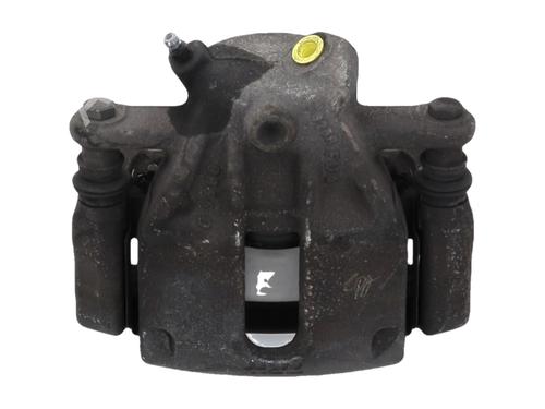 Højre bremsekaliber foran RENAULT CLIO III Hatchback Van (SB_, SR_) [2005-2025]  27910095