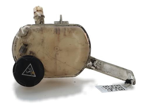 Used Expansion tank PEUGEOT 508 I (8D_) 2.0 HDi (163 hp) 28506421