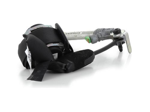 Front left seatbelt OPEL CORSA D (S07) 1.3 CDTI (L08, L68) | BP30607577I26
