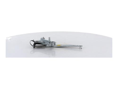 Rear right window mechanism KIA PICANTO III (JA) | BP33110645C25 - Image 4
