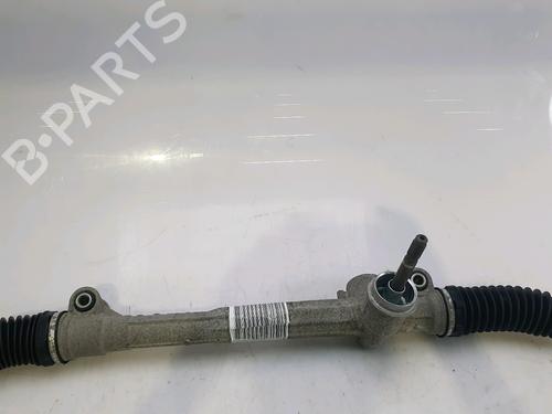 Styregear/Snekke OPEL CORSA D (S07) 1.3 CDTI (L08, L68) | BP28533540M22