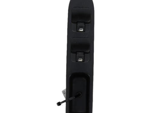 Used Left front window switch Left front window switch 38586637 38586637