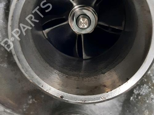 Engine PEUGEOT BIPPER (AA_) 1.4 HDi | BP32842730M1  - Image 7