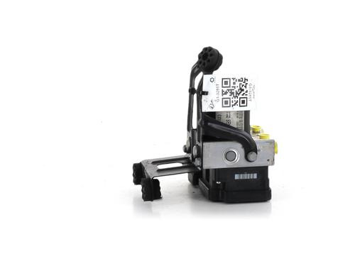 ABS pump MINI MINI (R50, R53) Cooper | BP37680196M43 - Image 2