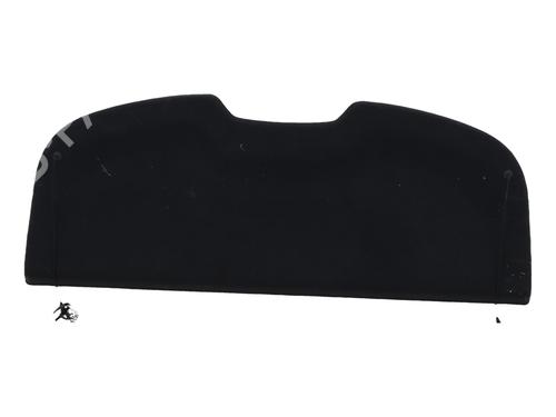 Used Rear parcel shelf FORD KA (RU8) 1.2 (69 hp) 29171947
