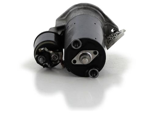 Starter OPEL ZAFIRA A MPV (T98) 2.2 DTI 16V (F75) | BP29495233M8 
