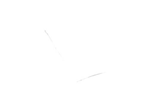 Used Front wipers mechanism MERCEDES-BENZ B-CLASS Sports Tourer (W246, W242) B 180 CDI / d (246.212) (109 hp) 32278160