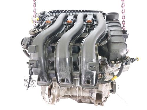 Engine PEUGEOT 208 I (CA_, CC_) 1.2 PureTech 82 | BP36252373M1 - Image 5