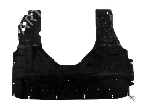 Bundpladebeskyttelse MG MG ZS SUV (AZS1) 1.5 VTi (106 hp) 31661229