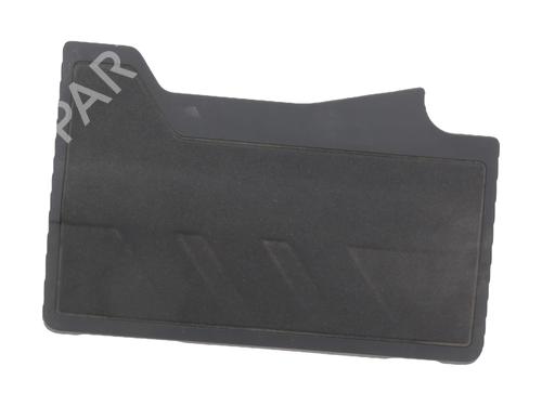 toppbeskyttelse-citroen-c4-iii-ba_-bb_-bc_-2020-30957633 main image