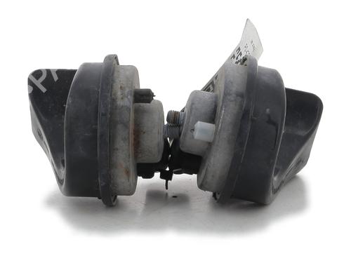 Used Horn BMW 1 (F21) 114 i (102 hp) 27913744