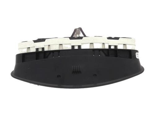 Used Instrument cluster FORD FOCUS II (DA_, HCP, DP) 1.8 TDCi (115 hp) 30918247