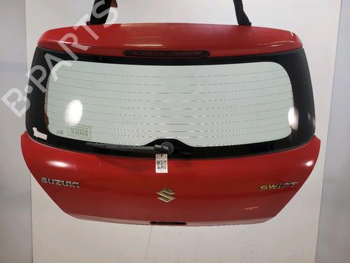Porton trasero SUZUKI SWIFT III (MZ, EZ) 1.3 DDiS (RS413D) (69 hp) 32355997