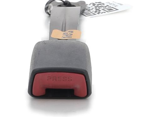 Seat buckle CITROËN C1 (PM_, PN_) 1.0 | BP29932121I32 