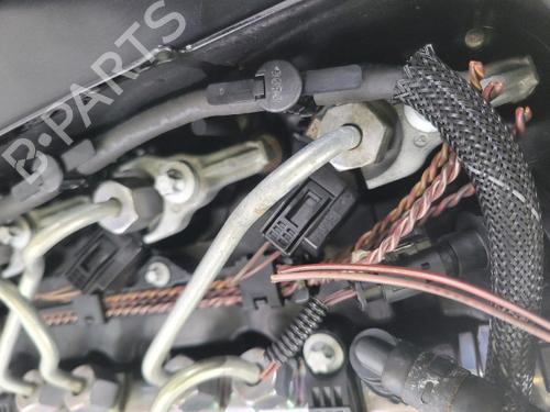 Engine BMW X1 (E84) xDrive 20 d | BP40487799M1 - Image 10