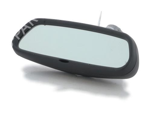Used Rear mirror PEUGEOT 308 CC (4B_) 1.6 HDi (114 hp) 32202241