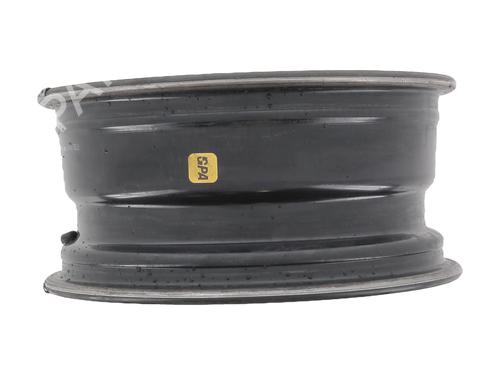 Fælk RENAULT MEGANE III Hatchback (BZ0/1_, B3_) 1.5 dCi (BZ0C) (90 hp) 30982292