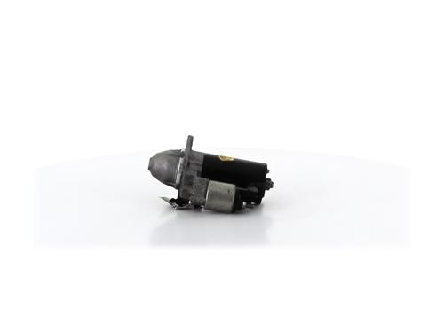 Starter BMW Z4 Roadster (E89) sDrive 20 i | BP34413732M8 - Image 3