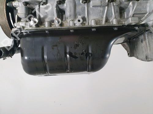 Engine PEUGEOT PARTNER Tepee  | BP35999431M1  - Image 10