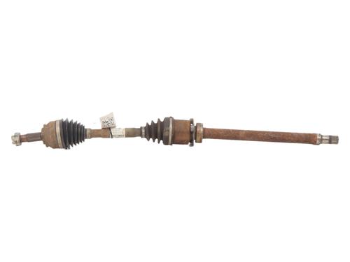 Right front driveshaft ABARTH GRANDE PUNTO 1.4 (199.AXN1B) | BP39223808M39 - Image 3