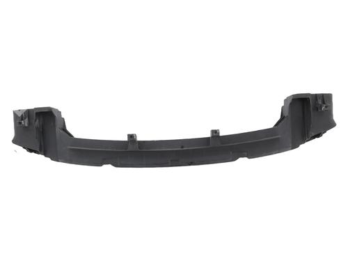 Used Rear bumper reinforcement RENAULT CLIO IV Grandtour (KH_) 1.5 dCi 90 (KHN3, KHN4) (90 hp) 32180664