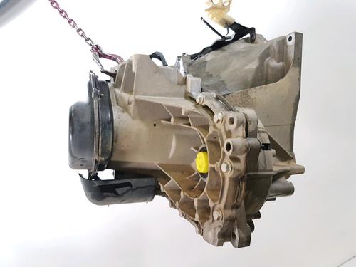 Gearbox FORD B-MAX (JK) 1.6 TDCi | BP36210638M3 - Image 3