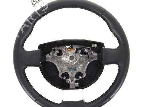 Rat FORD FUSION (JU_) 1.4 (80 hp) 31606997