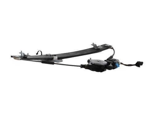 Elevalunas delantero derecho CHEVROLET MATIZ (M200, M250) 0.8 | BP30607535C23