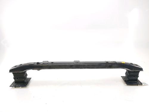Used Front bumper reinforcement PEUGEOT 1007 (KM_) 1.4 HDi (68 hp) 24017563