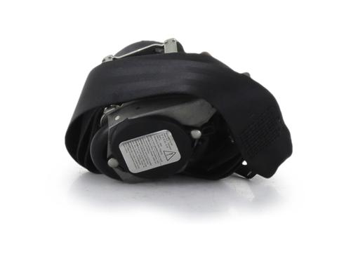 Front left seatbelt SEAT LEON (1P1) 1.9 TDI | BP40212062I26 - Image 2