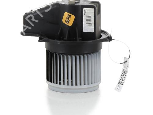 Varmeblæser LANCIA YPSILON (312_) 1.2 (312.PXA1A, 312.YXA1A) | BP30653600M62