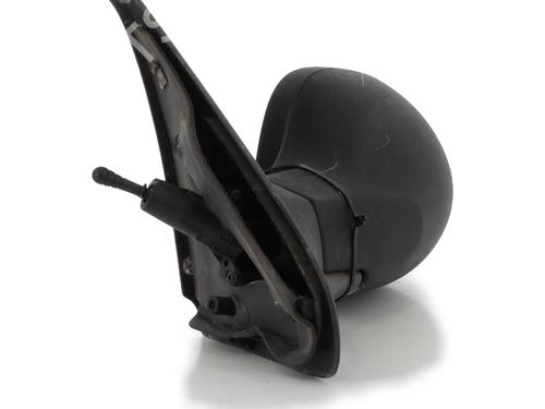 Left mirror RENAULT CLIO II (BB_, CB_) 1.2 (BB0A, BB0F, BB10, BB1K, BB28, BB2D, BB2H, CB0A,... | BP27814174C26 