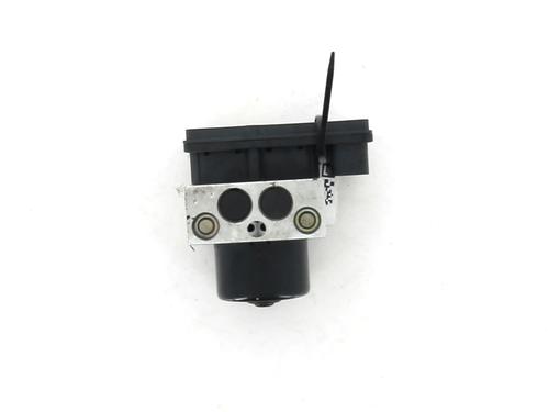 ABS pump VOLVO S80 I (184) 2.5 T | BP17116370M43 
