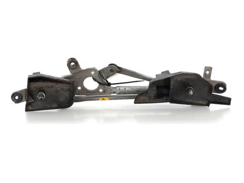 Used Front wipers mechanism SUZUKI ALTO VII (GF) 1.0 (AMF310, GFC31S) (68 hp) 25300989
