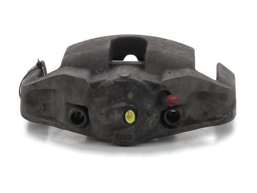 Left front brake caliper BMW 5 (E60) 530 d | BP29389749M105 