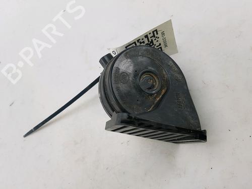 Used Horn FORD TOURNEO COURIER B460 MPV 1.0 EcoBoost (100 hp) 27915733