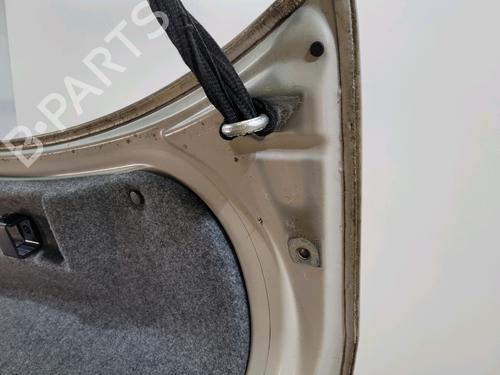 Tailgate BMW 3 (E90) 325 d | BP28122184C6 