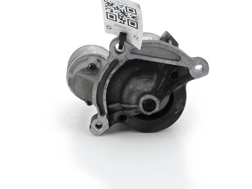 Starter CITROËN C3 II (SC_) 1.4 | BP39087154M8 - Image 2