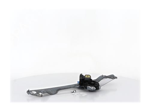 Front left window mechanism RENAULT MODUS / GRAND MODUS (F/JP0_) 1.5 dCi (FP0G, JP0G) | BP37680147C22 - Image 4