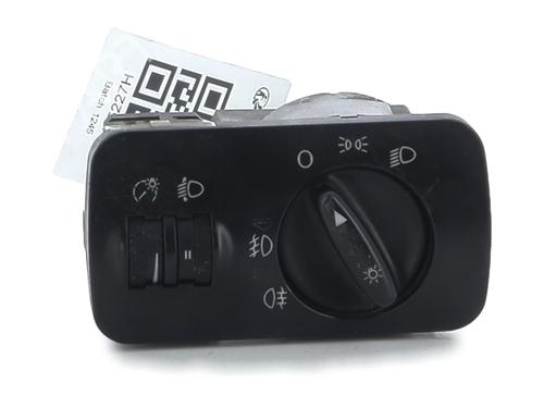 steering-column-stalk-audi-a3-8l1-1996-1997-1998-1999-2000-2001-2002-2003-2004-2005-2006-32077243 main image